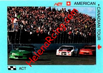 1992 Pace-037.jpg