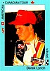 1992 Pace-005.jpg