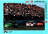 1992 Pace-037.jpg