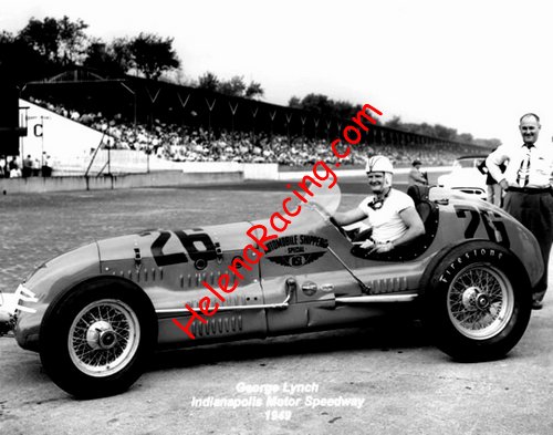 Indy 1949 (NS).jpg
