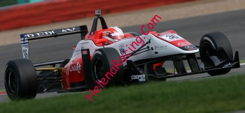 Card 2012 F3-British (NS).jpg