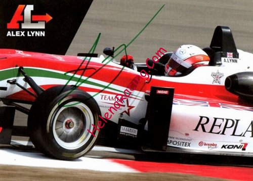 Card 2013 F3-Europe (S).jpg