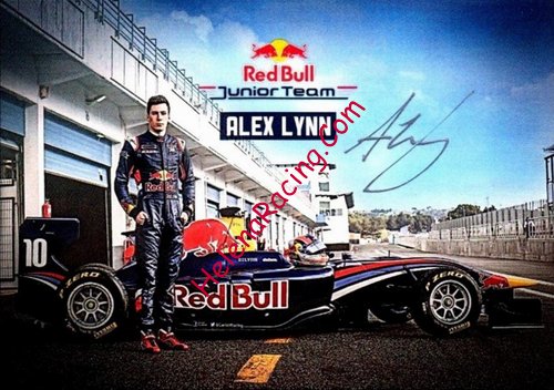Card 2014 FIA-GP3 Recto (S).jpg