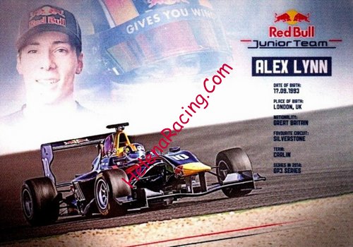 Card 2014 FIA-GP3 Verso (NS).jpg