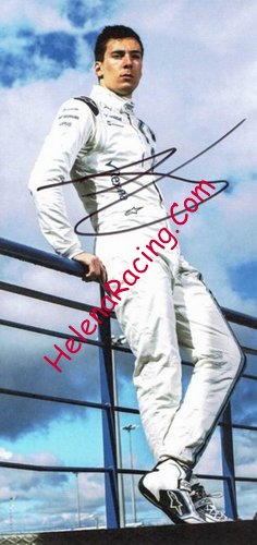 Card 2015 F1-Test (S).jpg