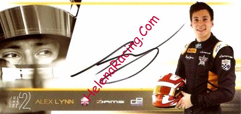 Card 2015 FIA-GP2 (S).jpg
