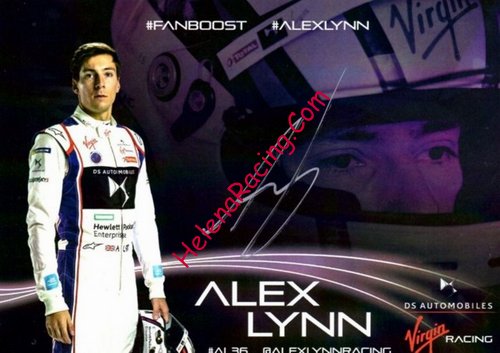 Card 2017 Formula E (S).jpg