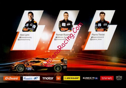 Card 2017 Le Mans 24 h Verso (NS).jpg