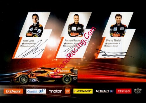 Card 2017 Le Mans 24 h Verso (S).jpg