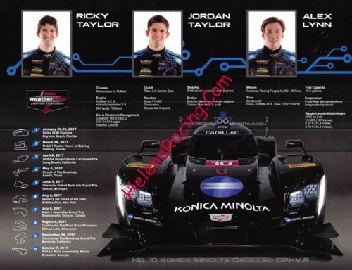 Card 2017 Sebring 12 h Verso (NS).jpg