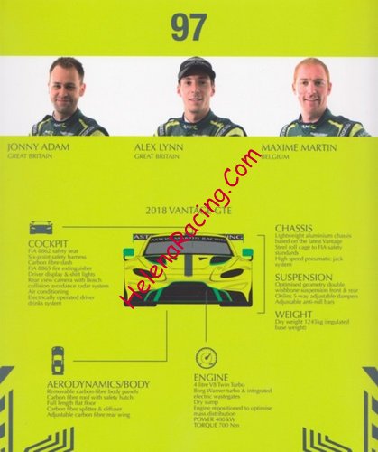 Card 2018 WEC-GTE Verso (NS).jpg