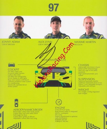 Card 2018 WEC-GTE Verso (S).jpg