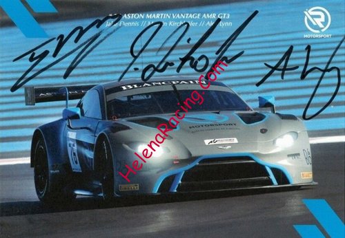 Card 2019 Blancpain-Endurance Recto (S).jpg
