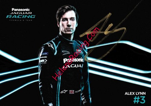 Card 2019 Formula E Recto (S).jpg