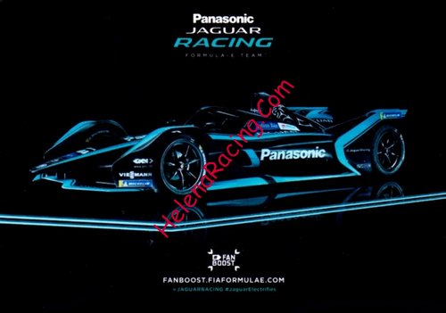 Card 2019 Formula E Verso (NS).jpg