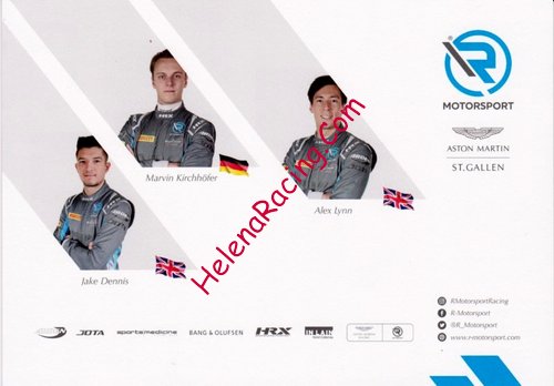 Card 2019 Spa 24 h Verso (NS).jpg