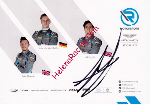 Card 2019 Spa 24 h Verso (S).jpg