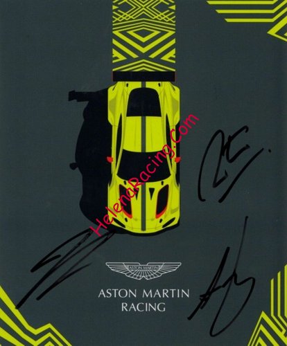 Card 2019 WEC-GTE Recto (S).jpg