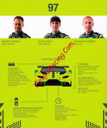 Card 2019 WEC-GTE Verso (NS).jpg