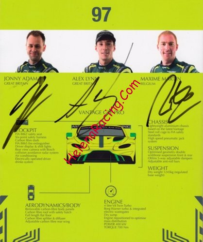 Card 2019 WEC-GTE Verso (S).jpg