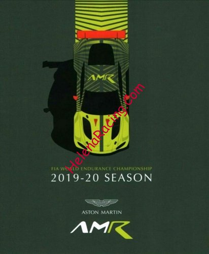 Card 2020 WEC-GTE Recto (NS).jpg