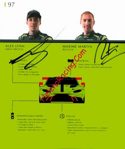 Card 2020 WEC-GTE Verso (S).jpg