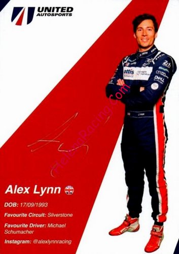 Card 2022 WEC-LMP2 (S).jpg