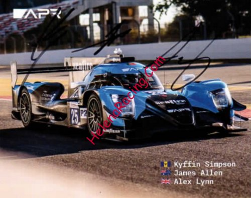 Card 2023 ELMS-LMP2 (S).jpg