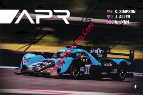 Card 2023 ELMS-LMP2-2 (S).jpg