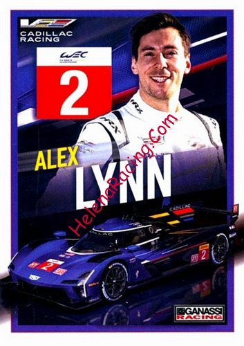 Card 2023 IMSA-GTP (NS).jpg