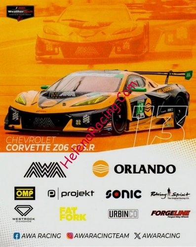 Card 2024 Daytona 24 h Recto (NS).jpg