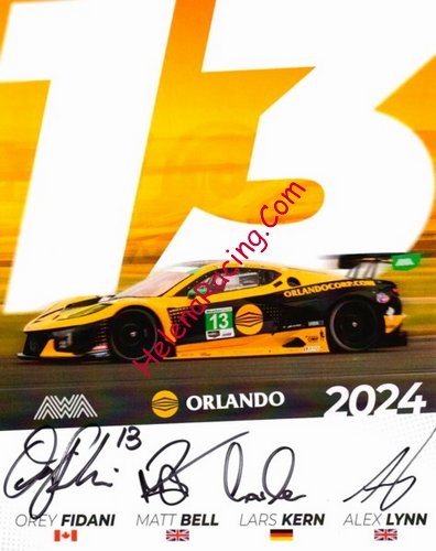 Card 2024 Daytona 24 h Verso (S).jpg