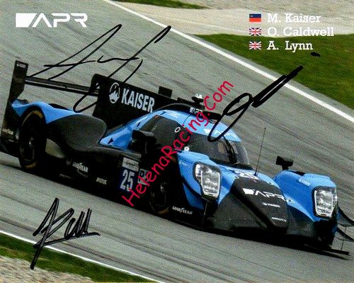 Card 2024 ELMS-LMP2 (S).jpg