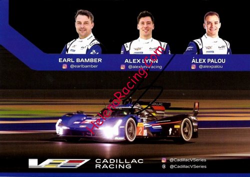 Card 2024 Le Mans 24 h (S).jpg