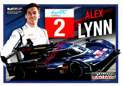 Card 2024 WEC-LMH (NS).jpg