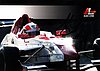 Card 2011 F. Renault-UK (S).jpg