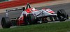Card 2012 F3-British (NS).jpg