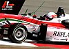 Card 2013 F3-Europe (S).jpg