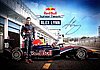 Card 2014 FIA-GP3 Recto (S).jpg
