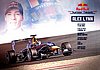 Card 2014 FIA-GP3 Verso (NS).jpg