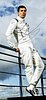 Card 2015 F1-Test (P).jpg