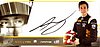 Card 2015 FIA-GP2 (S).jpg