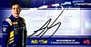 Card 2016 FIA-GP2 (S).jpg
