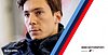 Card 2017 BMW (NS).jpg