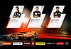 Card 2017 Le Mans 24 h Verso (NS).jpg