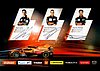 Card 2017 Le Mans 24 h Verso (S).jpg