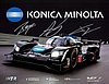 Card 2017 Sebring 12 h Recto (S).jpg