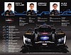 Card 2017 Sebring 12 h Verso (NS).jpg