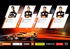 Card 2017 WEC-LMP2 Verso (NS).jpg