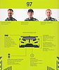 Card 2018 WEC-GTE Verso (NS).jpg